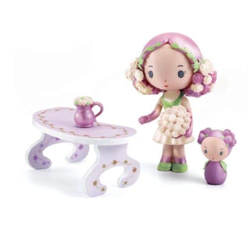 djeco-tinlyz-shop2 Tinyly dućan s lutkicom - Rosalie