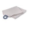 Doomoo mom'n play tetra pelena za dojenje-Almond