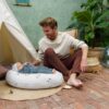 doomoo_lifestyle_Buddy_B81_Deer_DSC06651-min Doomoo jastuk za trudnice Buddy - Deer