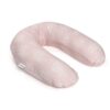 doomoo_packshot_Buddy_B61_MistyPink_DSC07373-min Doomoo jastuk za trudnice Buddy - Misty Pink
