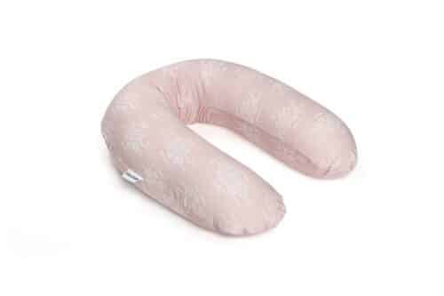 doomoo_packshot_Buddy_B61_MistyPink_DSC07373-min Doomoo jastuk za trudnice Buddy - Misty Pink