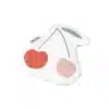 doomoo_webshops_SY11_Snoogy_Cherries_01 Doomoo Snoogy Termofor Cherries