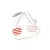 doomoo_webshops_SY11_Snoogy_Cherries_02 Doomoo Snoogy Termofor Cherries