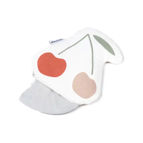 doomoo_webshops_SY11_Snoogy_Cherries_03 Doomoo Snoogy Termofor Cherries