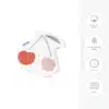doomoo_webshops_SY11_Snoogy_Cherries_04 Doomoo Snoogy Termofor Cherries