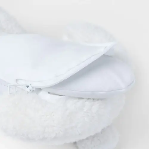 Doomoo Snoogy termofor sa lavandom-Bunny Milky