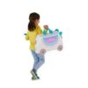 Trunki kofer lama Lola