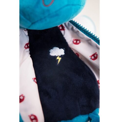 83177Marius noskoji se obla?i