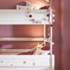 Lampice/stringlights Dream