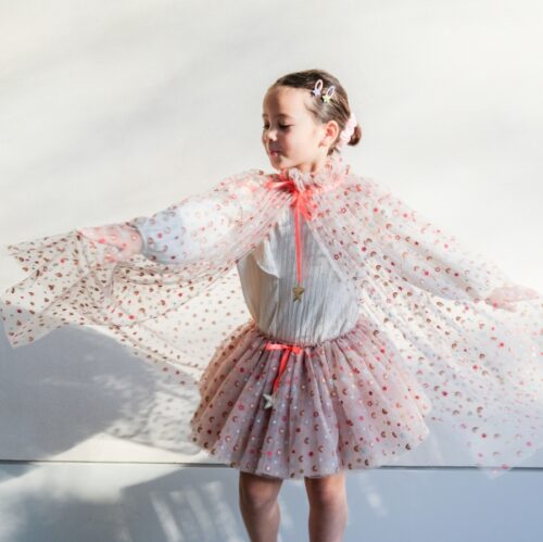 duge-i-zvijezde-2suknja-2jpg Mimi & Lula suknja Duga i zvjezdice