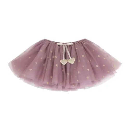 Mimi&Lula Suknja od tila - Vila Rosie