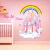 Decowall Dvorac
