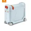 JETKIDS™ BedBox™ BY STOKKE®