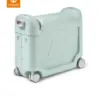 JETKIDS™ BedBox™ BY STOKKE®
