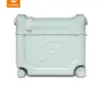 JETKIDS™ BedBox™ BY STOKKE®