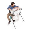 Stokke Flexi Bath kadica Promocija