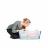 Stokke Flexi Bath kadica Promocija