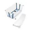 stokke flexi bath kadica