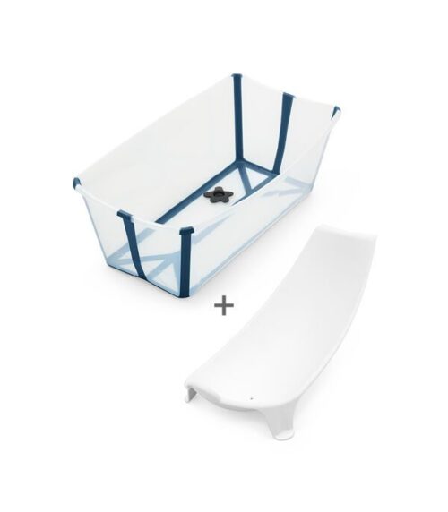 stokke flexi bath kadica