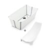 Stokke flexibath