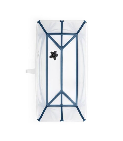 Stokke Flexi Bath kadica Promocija