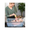 Stokke Flexi Bath kadica Promocija