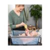 Stokke Flexi Bath kadica Promocija
