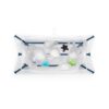 Stokke Flexi Bath kadica Promocija