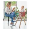 Stokke Clikk hranilica