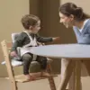 Stokke Sigurnosni remen za Tripp Trapp baby set V2