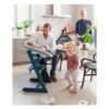 Stokke Tripp Trapp® Set za novorođenče Stokke Tripp Trapp® Set za novorođenče