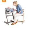 Stokke Tripp Trapp stolica Natural