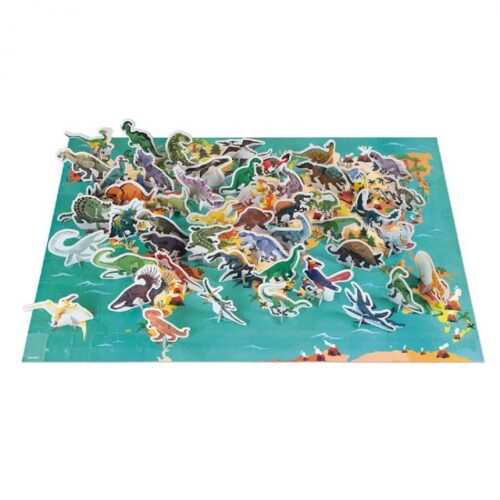 educational-puzzle-the-dinosaurs-1-_5fca70de1d086-700x700-1 Edukativne puzzle Dinosauri