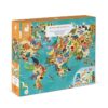 educational-puzzle-the-dinosaurs_5fca70dde8fe1-1 Edukativne puzzle Dinosauri