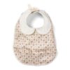elodie-bib-autumn-rose Elodie Details podbradnjak-Autumn rose