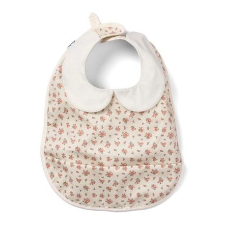 elodie-bib-autumn-rose Elodie Details podbradnjak-Autumn rose