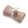 elodie-dekica-pletena-pink Elodie Details pletena dekica Powder pink