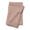 elodie-dekica-pletena-pink2 Elodie Details pletena dekica Powder pink