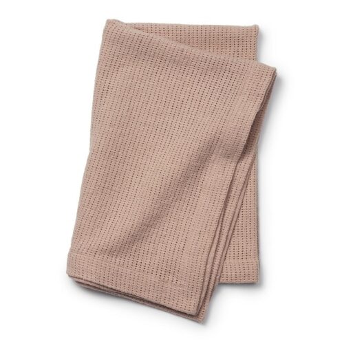 elodie-dekica-pletena-pink2 Elodie Details pletena dekica Powder pink