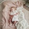 elodie-dekica-pletena-pink4-square Elodie Details pletena dekica Powder pink
