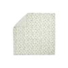 Elodie Details muslin dekica-Darling dalmatian