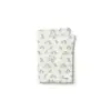Elodie Details muslin dekica-Darling dalmatian