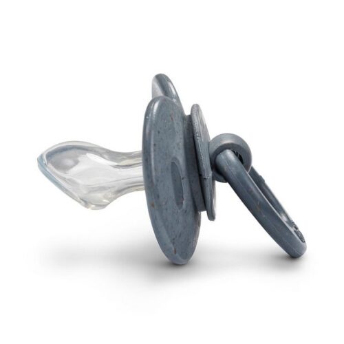 Elodie Details duda Bamboo Tender Blue 3mj+