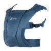 Ergobaby Embrace Soft Air Mesh nosiljka Plava