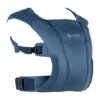 Ergobaby Embrace Soft Air Mesh nosiljka Plava