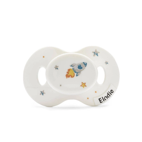 Eloodie Details duda-Dreamseeker 0mj+