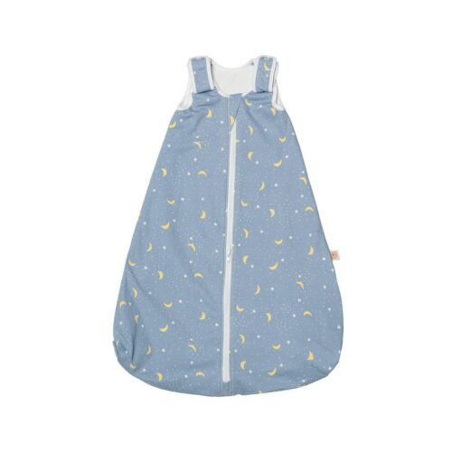 Ergobaby Vreća s nogavicama 2u1 (1TOG) Stellar 18-36 mj.