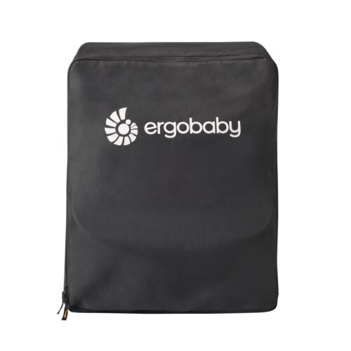 ergobaby-stroller-accessories-metro-3-carry-bag-01 Metro 3 ruksak za nošenje kolica