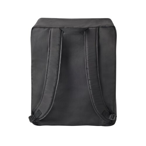 ergobaby-stroller-accessories-metro-3-carry-bag-03 Metro 3 ruksak za nošenje kolica
