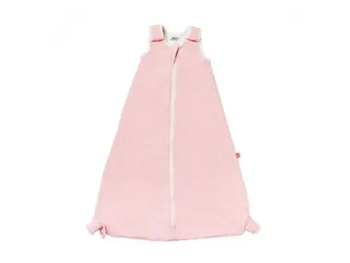 Ergobaby Vreća s nogavicama 2u1 (1TOG) Pink sand 18-36mj